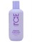 Кератиновый шампунь для повреждённых волос ICE by Natura Siberica take it home 250 мл - фото 20777