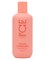 Ламинирующий шампунь для окрашенных волос Color Luminaiser ICE by Natura Siberica take it home 250 мл - фото 20779