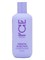 Кератиновый кондиционер для повреждённых волос ICE by Natura Siberica take it home 250 мл - фото 20780