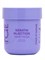Кератиновая маска для повреждённых волос ICE by Natura Siberica take it home 200 мл - фото 20781