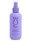 Кератиновый спрей для повреждённых волос 20 в 1 ICE by Natura Siberica take it home 200 мл - фото 20782