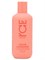 Ламинирующий кондиционер для окрашенных волос Color Luminaiser ICE by Natura Siberica take it home 250 мл - фото 20788