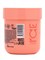 Ламинирующая маска для окрашенных волос Color Luminaiser ICE by Natura Siberica take it home 200 мл - фото 20789