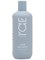 Шампунь, стимулирующий рост волос Hair Growth ICE by Natura Siberica take it home 400 мл - фото 20791
