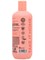 Ламинирующий шампунь для окрашенных волос Color Luminaiser ICE by Natura Siberica take it home 400 мл - фото 20794