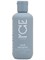 Маска-пилинг для кожи головы Hair Growth ICE by Natura Siberica take it home 200 мл - фото 20795