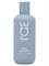 Кондиционер для волос укрепляющий Hair Growth ICE by Natura Siberica take it home 250 мл - фото 20796