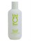 Кондиционер для волос уплотняющий Volume Maker ICE by Natura Siberica take it home 250 мл - фото 20799