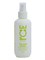 Текстурирующий солевой лосьон-спрей для волос Volume Maker ICE by Natura Siberica take it home 200 мл - фото 20801