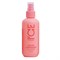 Ламинирующая маска-спрей для окрашенных волос Color Luminaiser ICE by Natura Siberica take it home 200 мл - фото 20906