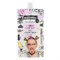 Оттеночный бальзам для волос PINK ME UP Organic Shop 100 мл - фото 20931