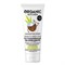 SOS-крем для рук Восстанавливающий Coconut Ice Cream Organic Kitchen 50 мл - фото 20933