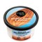 Маска для поврежденных волос Восстанавливающая Coconut yogurt Organic Shop 250 мл - фото 20963