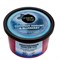 Скраб для тела Омолаживающий Coconut yogurt Organic Shop 250 мл - фото 20967