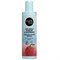 Шампунь для окрашенных волос Защита цвета и блеск Coconut yogurt Organic Shop 280 мл - фото 20970