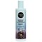 Шампунь против выпадения волос Антистресс Coconut yogurt Organic Shop 280 мл - фото 20973