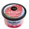 Маска для окрашенных волос Защита цвета и блеск Coconut yogurt Organic Shop 250 мл - фото 20974