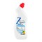 ZERO Эко гель для мытья туалета на натуральной морской соли + сок лимона 750 мл - фото 5240
