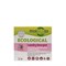 Molecola Стиральный порошок для цветного белья с растительными экзимами 1,2 кг - фото 6337