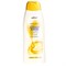 Белита Шампунь-крем Яичный желток Оздоравливающий уход для волос всех типов 500 мл - фото 6758