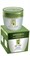 Белита Lift Olive Крем ночной подтягивающий для лица и декольте с подтягивающими компонентами 50 мл - фото 6835