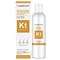 Compliment Кератин + Бальзам-ополаскиватель для волос Восстановление, блеск и сияние 200 мл - фото 7126