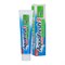 Aquafresh Зубная паста 3+ Мягко-мятная 50 мл - фото 7320