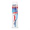 Aquafresh Зубная паста 3+ Освежающе-мятная помпа 100 мл - фото 7321