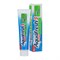Aquafresh Зубная паста 3+ Мягко-мятная 100 мл - фото 7340