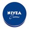 Nivea Увлажняющий крем универсальный 75 мл - фото 7536