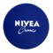 Nivea Увлажняющий крем универсальный 150 мл - фото 7537