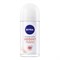 Nivea Дезодорант-антиперспирант шариковый Эффект Пудры 50 мл - фото 7639