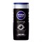 Nivea Гель для душа Сила угля мужской 250 мл - фото 7682