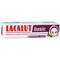 Lacalut Зубная паста Basic Черная смородина - имбирь 75 мл - фото 7745