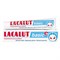 Lacalut Зубная паста Basic от зубного камня 75 мл - фото 7746
