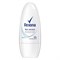 Rexona Антиперспирант Без запаха ролик женский 50 мл - фото 8075