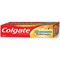 Colgate Зубная паста Прополис Отбеливающая 100 мл - фото 8453