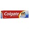 Colgate Зубная паста Максимальная защита от кариеса Свежая мята 50 мл - фото 8454