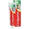 Colgate Зубная паста Максимальная защита от кариеса Двойная мята 100 мл - фото 8456