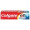 Colgate Зубная паста Максимальная защита от кариеса Свежая мята 100 мл - фото 8457
