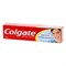 Colgate Зубная паста Бережное Отбеливание 50 мл - фото 8458