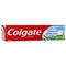 Colgate Зубная паста Тройное действие Натуральная мята 50 мл - фото 8465