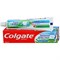 Colgate Зубная паста Тройное действие Натуральная мята 100 мл - фото 8466