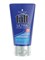 Taft Гель для укладки Ultra Эффект мокрых волос сверхсильная фиксация 150 мл - фото 8658