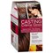L’Oreal Краска для волос Casting Creme Gloss 600 Темно-русый - фото 8745