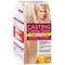 L’Oreal Краска для волос Casting Creme Gloss 1021 Светло-светло русый перламутровый - фото 8752