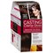 L’Oreal Краска для волос Casting Creme Gloss 412 Какао со льдом - фото 8755