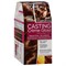 L’Oreal Краска для волос Casting Creme Gloss 603 Молочный шоколад - фото 8759