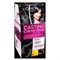 L’Oreal Краска для волос Casting Creme Gloss 100 Черная ваниль - фото 8858