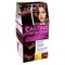 L’Oreal Краска для волос Casting Creme Gloss 525 Шоколадный фондан - фото 8861